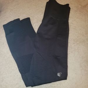 Jednorth leggings